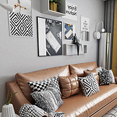 ���ʦ��������İ���