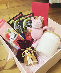 �����Ҹ�����İ����� ����!