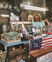 �Ƽ��Ҹ���С�ڵ� �ʺ����� ����չ��