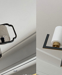 �����͹�Ԣ50w������ʽ�� ����