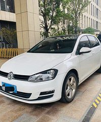 С�׸߶����ᳵ�� ���ߵļ��� �������� ���������ģ�