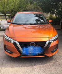 �Ȳ����Ż��ˣ�����ˣ���ɫ������ۺͶ���������