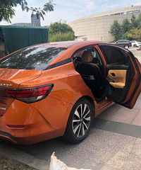 �Ȳ����Ż��ˣ�����ˣ���ɫ������ۺͶ���������