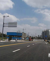 �ذ���9��30��ͨ�������˽�����һ�������͵Ķ�����ͨ����