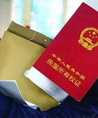 �Ϲ���ǰ��ķ���  �����������㲻�㹲ͬ�Ʋ�