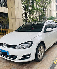 С���ᳵ�ǣ������˼��� �����¾������˸߶���