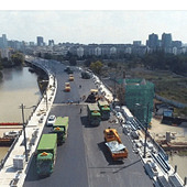 ��Ԫ·����ʮһǰͨ��