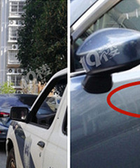 ���ߣ����������������˺� ���Ǽ��ä��