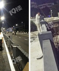 ���࣡���˽�������ҹ�Ϲ�Ϊ�������