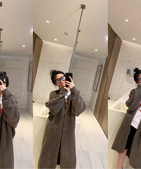 �ۿ���һ���ְ�æ һ���ֽ���.