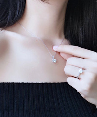 Īɣ����ı�������