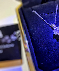 Īɣ����ı�������