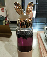 84�����ֹ��� ���Ҹ����Ҵ����һ�� ���ú�˧ Ƣ���þ���