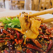 ���ر�Ĵ���