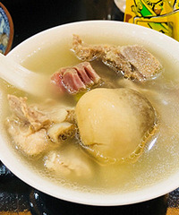 ����ܳ�������Ķ���������