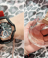 лл�Ϲ��͵����� ����������