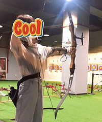 �״ν��µĴ��� ���ſ㳬�ٴ�