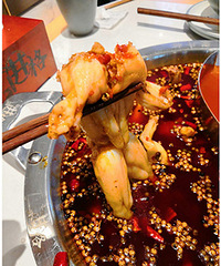 ��ĳ�̲�Ʒ���ḻ�Ļ���� ������200��