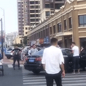 ���귢��ʮ���𳵻�