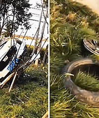 ��̥�����ˣ��⿭������ײ��̫�ݣ�