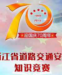 ץ��ʱ�� ��Ԫ�����ѱ��ã�