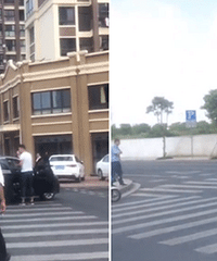 ����·�ڣ�����귢��ʮ���𳵻�