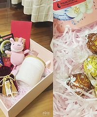 ���������� ��������� �����Լ����