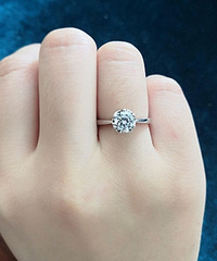 1���ͷ���50����� �����⣡