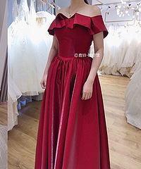 �����궼û�� ֱ�Ӷ������