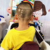 ����Ĺ��췢��