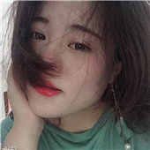 �ҵ������Ѳ�����