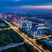 ���˷�����ȫ��38λ