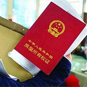 ��β�����޹�ͬ�Ʋ�