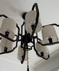 �����͹�Ԣ50w������ʽ�� �е㺾����