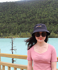 93��MM ��н16-20w ���˶�Ҳ��լ