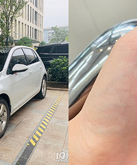 С���ᳵ�ǣ������˼��� �����¾������˸߶���