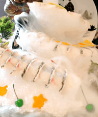 һ���������� ��Ƭ��ĳ�����͸