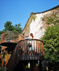 ʮһǰ����������