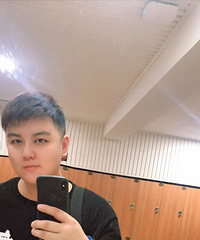 ����֮�����ڼ��