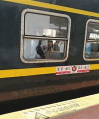 ����ȥԽ�ϣ������е�����