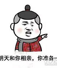 ��Ҫ������ ץ���Ҹ�������