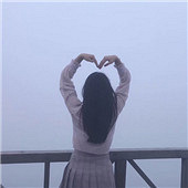 �书ɽ����Ư��