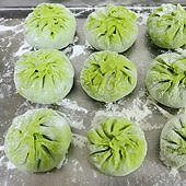 ������ɫ����