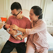 ������Ľ��һ������