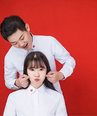 �Ļ�ɴ���͵ĵǼ��� �������֣�