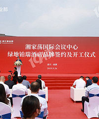 ��ҵ��ش����ã��̵ز���Ƶ��仧��������