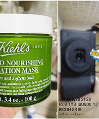 Ϳ�������ţ�͹���Ĥ �ұ��̳��˺ƿ�