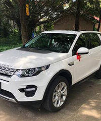 ����ӵ��һ��·�����Ժ���ȥ����ȥ����