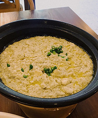 ���ر�Ĵ��˵� ��óԵľ�Ȼ�ǳ�������