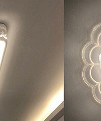 ������������ѡ�ĵ� �ÿ���